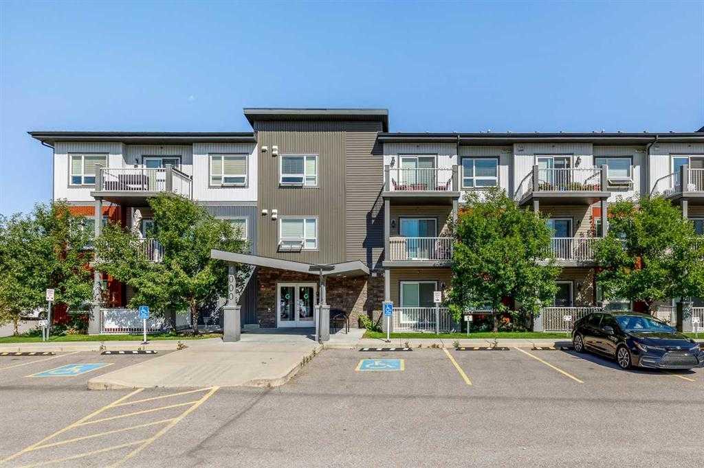 5305 32 Avenue, Calgary, MLS® # A2285087