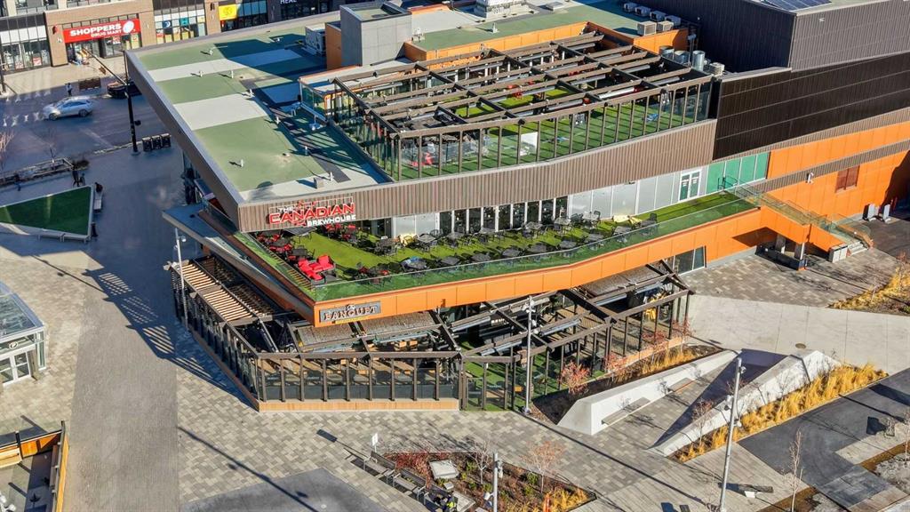 3107 Warren Street, Calgary, MLS® # A2285116