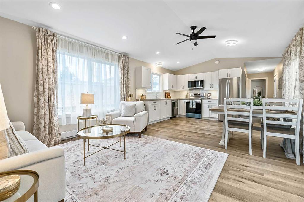 221 1st Avenue, Diamond Valley, MLS® # A2285135