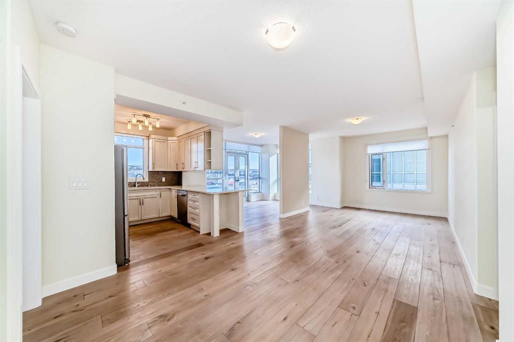 16 Varsity Estates Circle, Calgary, MLS® # A2285278