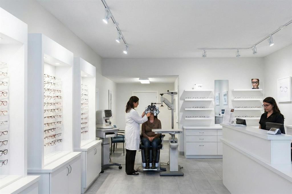 2355, Calgary, MLS® # A2285417