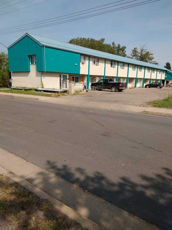 10227 104 Avenue, Westlock, MLS® # A2285432