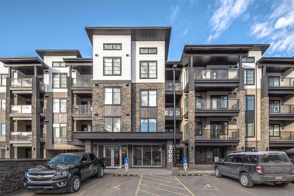 2117 81 Street, Calgary, MLS® # A2285545
