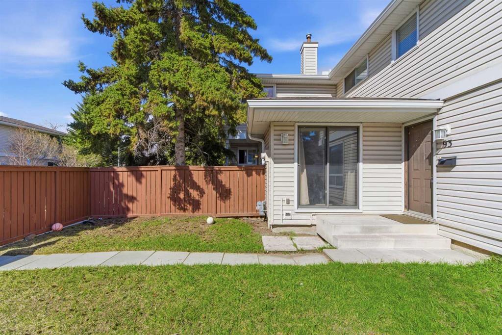 1155 Falconridge Drive, Calgary, MLS® # A2285646