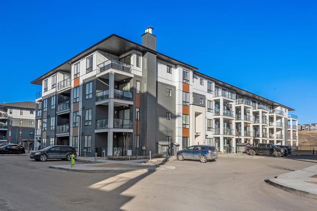 15 Sage Meadows Landing, Calgary, MLS® # A2285696