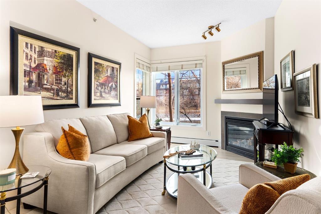 108 25 Avenue, Calgary, MLS® # A2285770