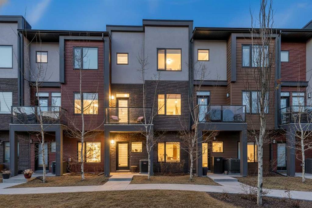 247 Greenbriar Common, Calgary, MLS® # A2285870
