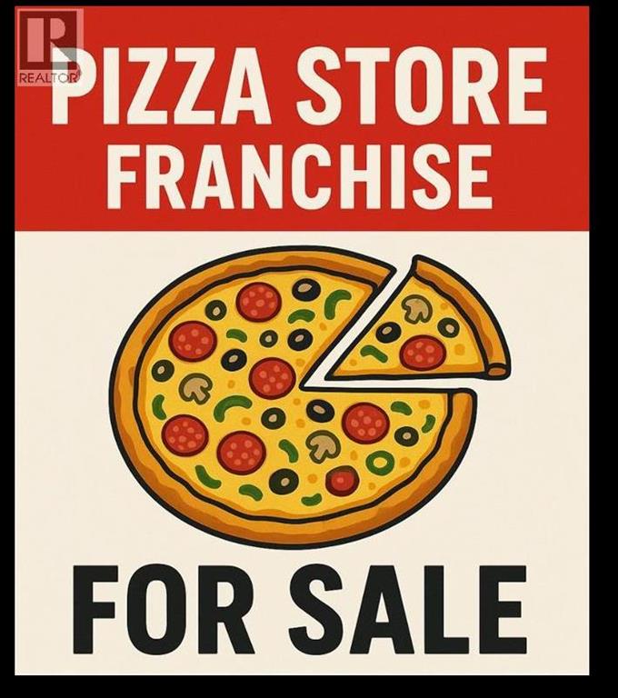 Real Estate Listing MLS A2286129