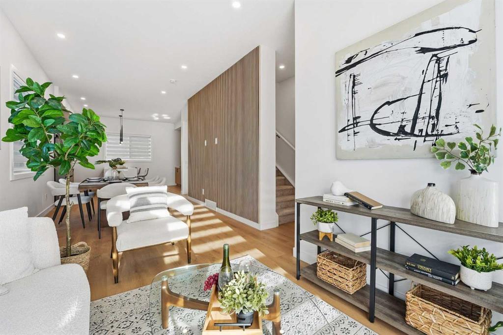 200 Belvedere Boulevard, Calgary, MLS® # A2286230