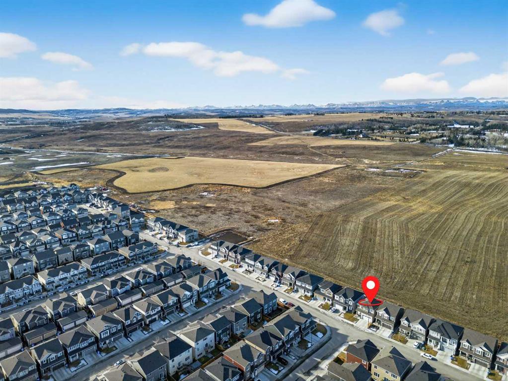 154 Yorkstone Way, Calgary, MLS® # A2286308