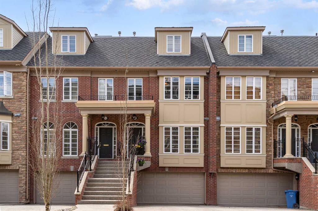 2409 Erlton Street, Calgary, MLS® # A2286388