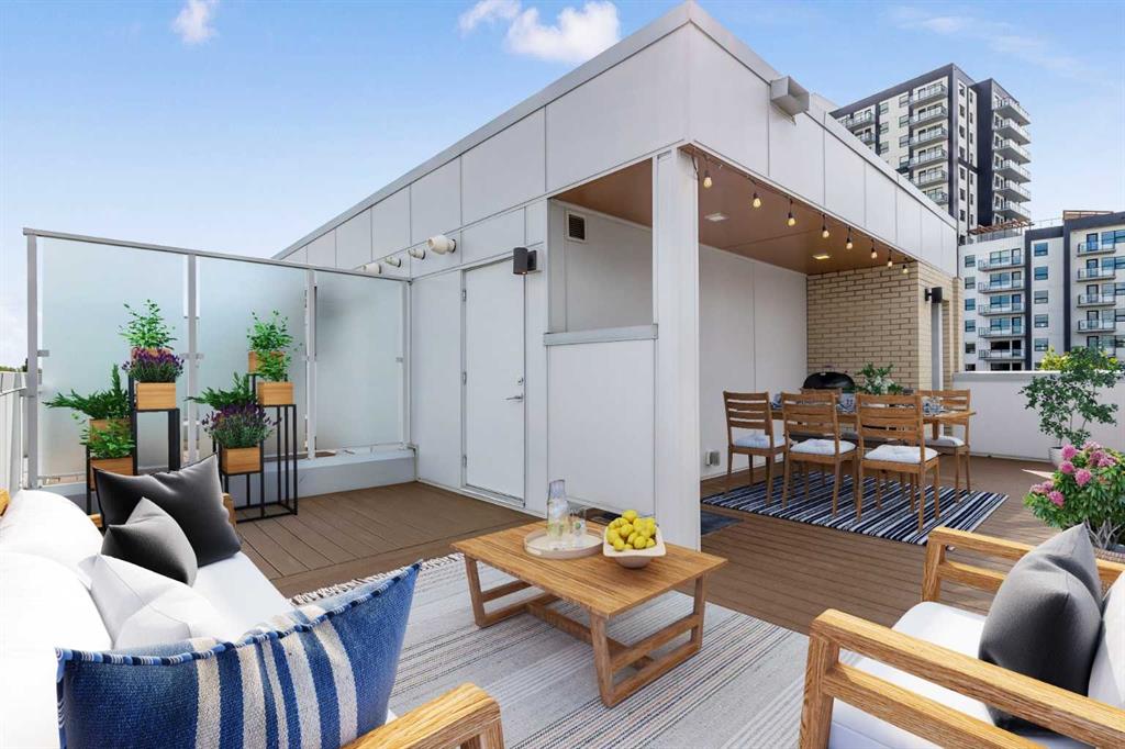 4060 Kovitz Lane, Calgary, MLS® # A2286507