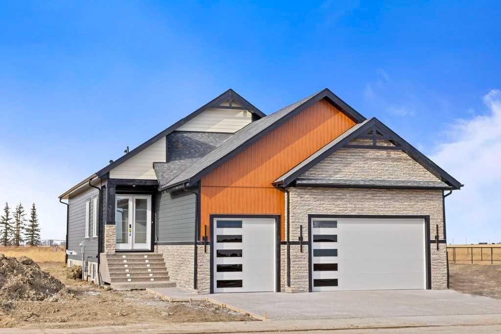 282 Muirfield Crescent, Lyalta, MLS® # A2286519