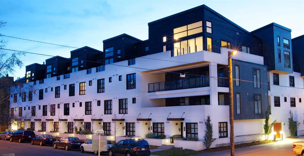 1719 9a Street, Calgary, MLS® # A2286631