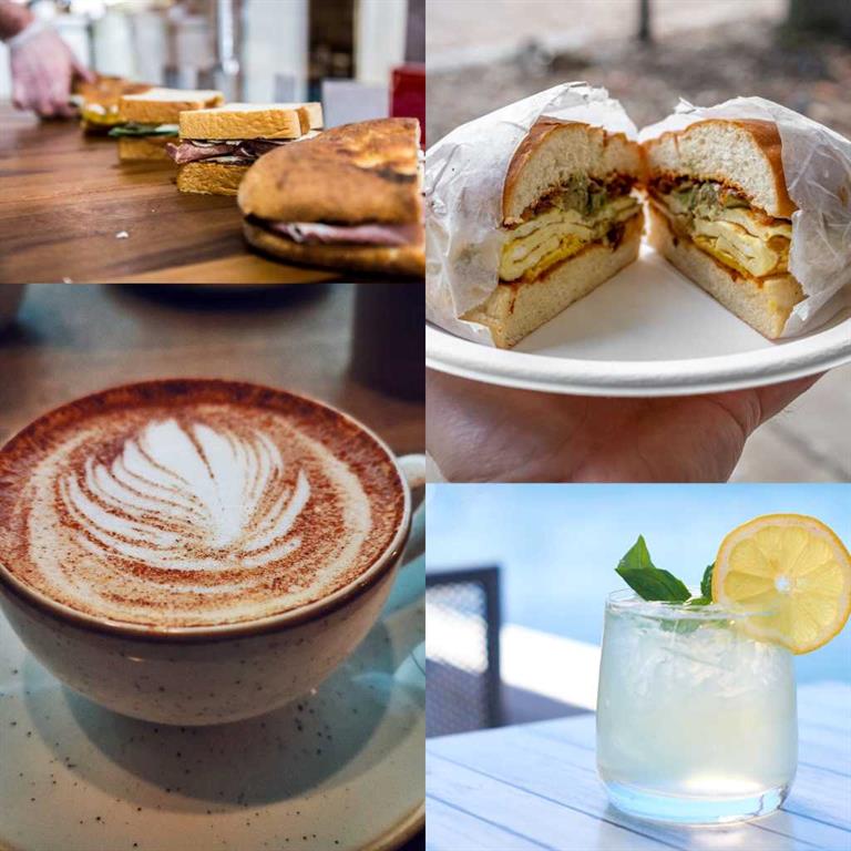 2355, Calgary, MLS® # A2286783