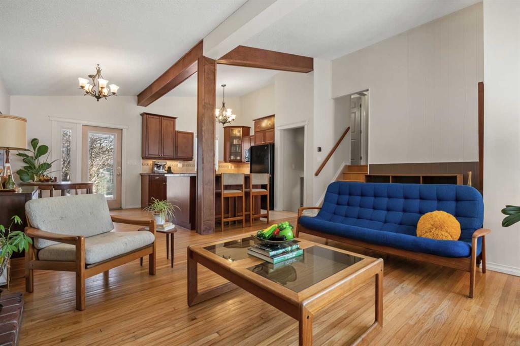 2720 45 Street, Calgary, MLS® # A2286915