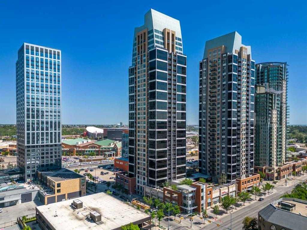 211 13 Avenue, Calgary, MLS® # A2286977