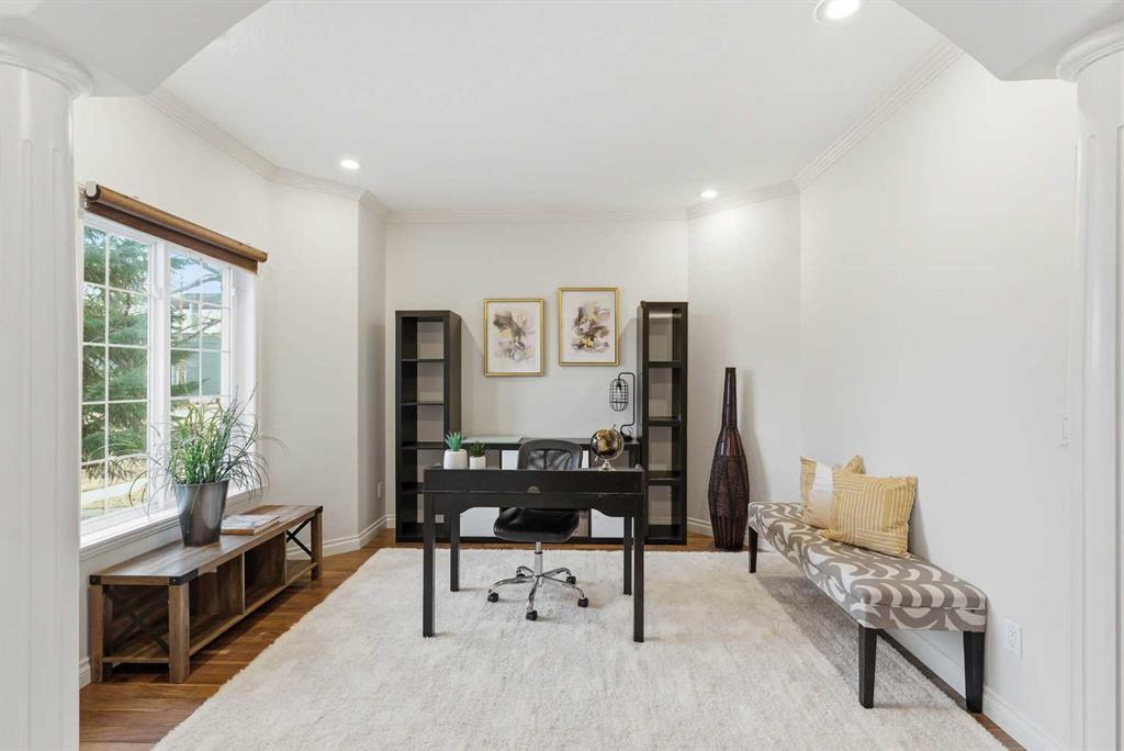 507 17 Avenue, Calgary, MLS® # A2287005