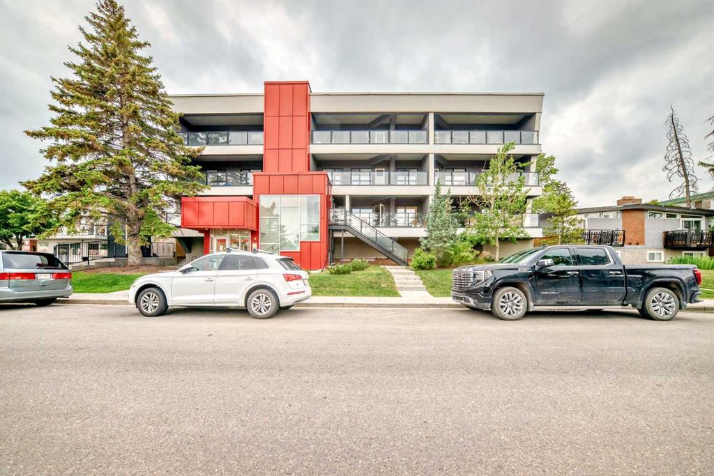 1629 38 Street, Calgary, MLS® # A2287195