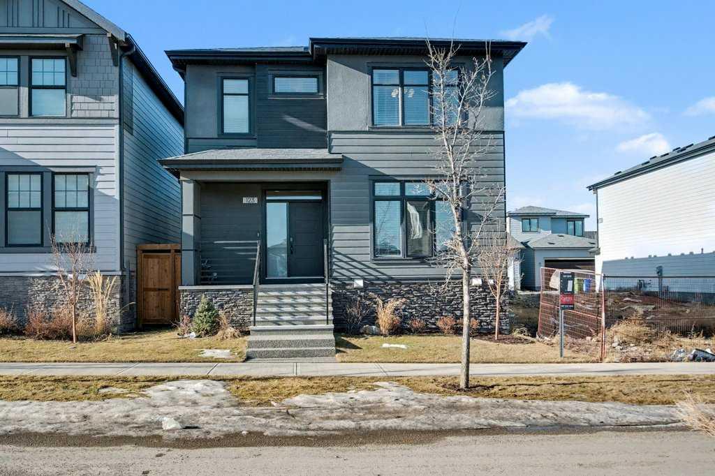 123 Treeline View, Calgary, MLS® # A2287262