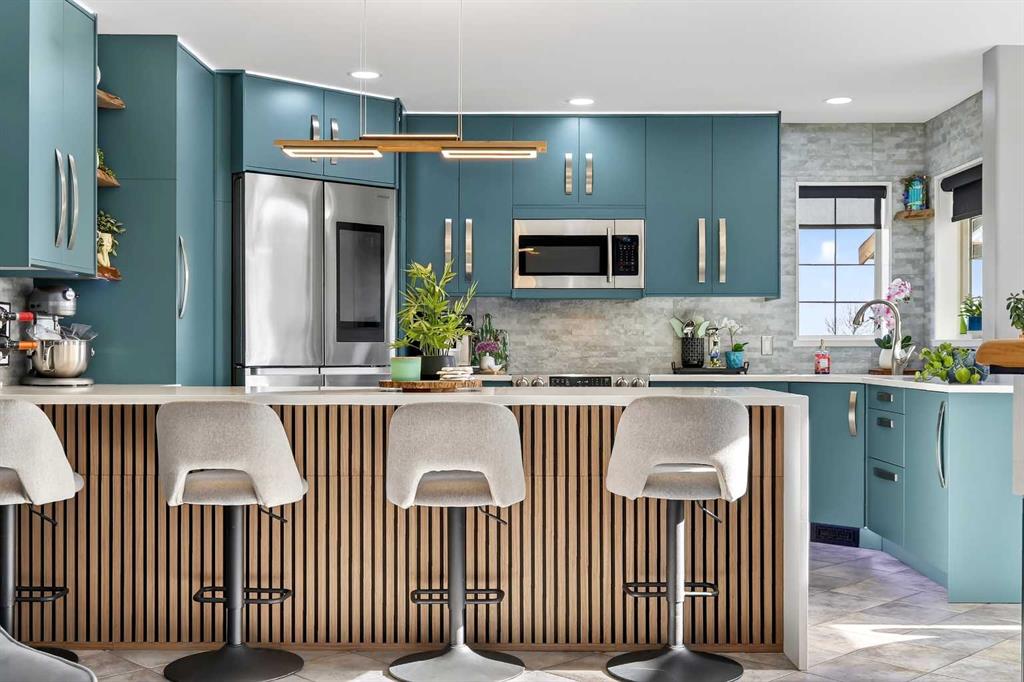 61 Somerset Crescent, Calgary, MLS® # A2287399