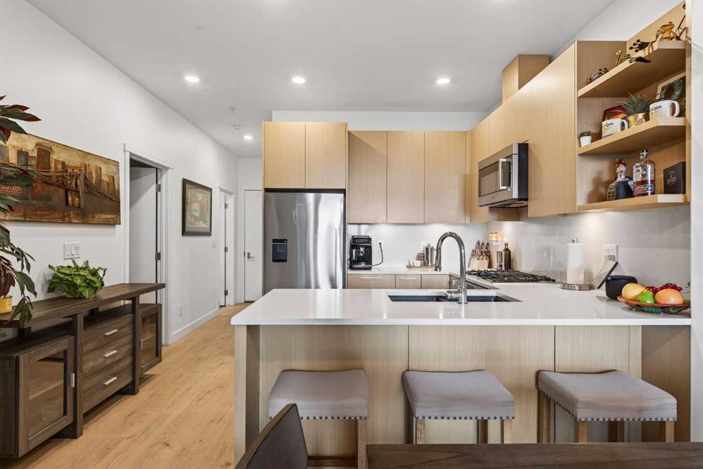 88 9 Street, Calgary, MLS® # A2287474