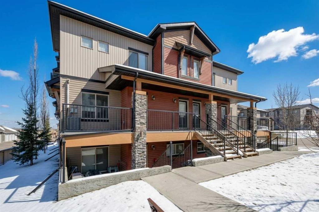 2461 Baysprings Link, Airdrie, MLS® # A2287518