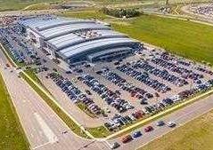 260300 Writing Creek Crescent, Rural Rocky View County, MLS® # A2287708