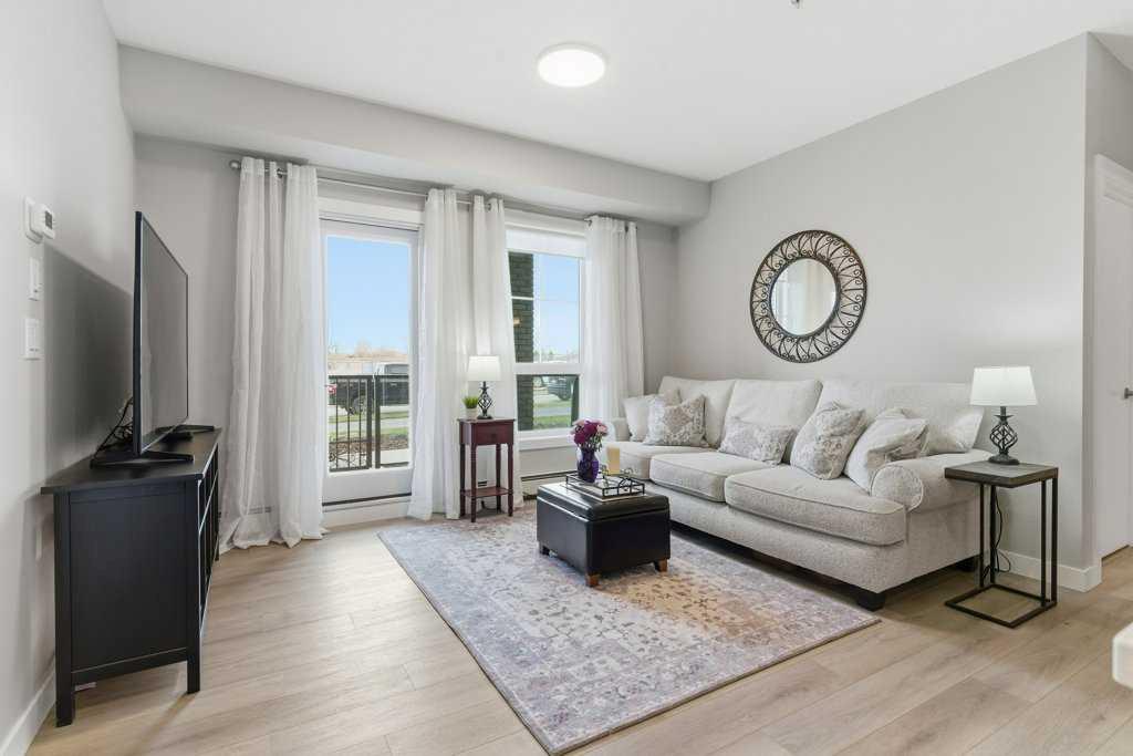 100 Banister Drive, Okotoks, MLS® # A2287786