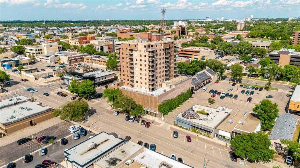 515 6 Street, Lethbridge, MLS® # A2287787