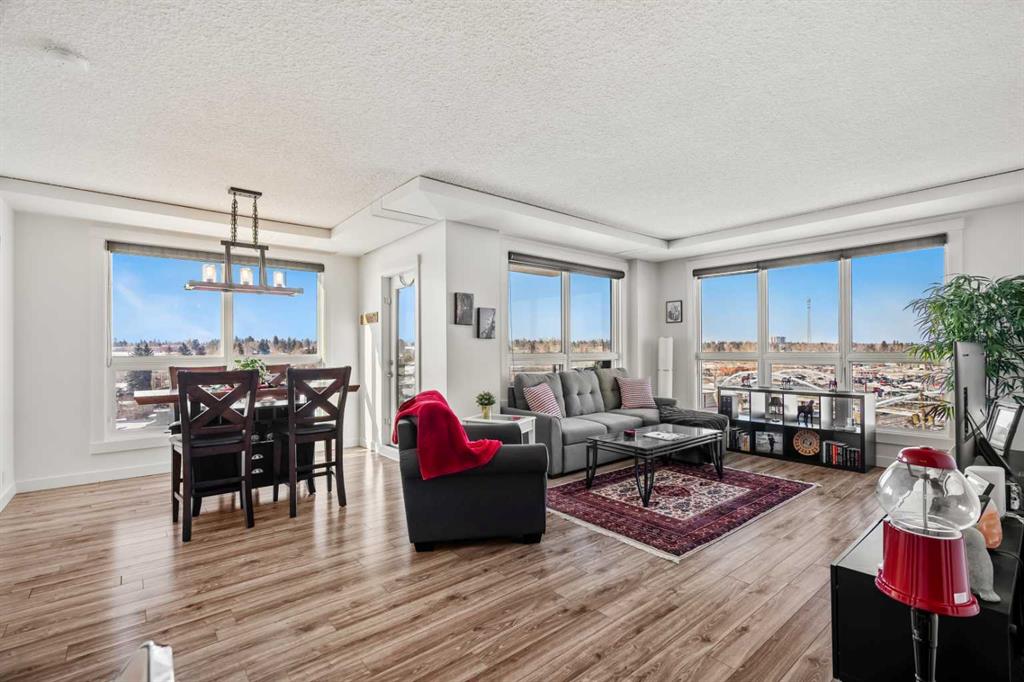 8710 Horton Road, Calgary, MLS® # A2287790