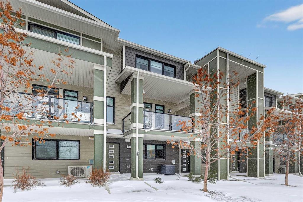 19632 40 Street, Calgary, MLS® # A2287817