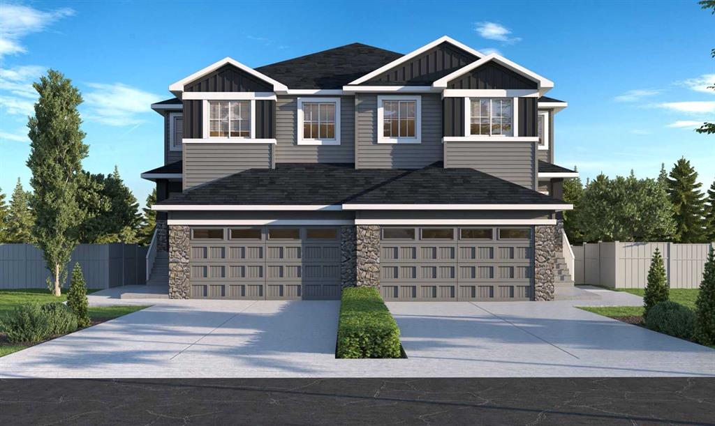 152 Lakewood Crescent, Strathmore, MLS® # A2287930