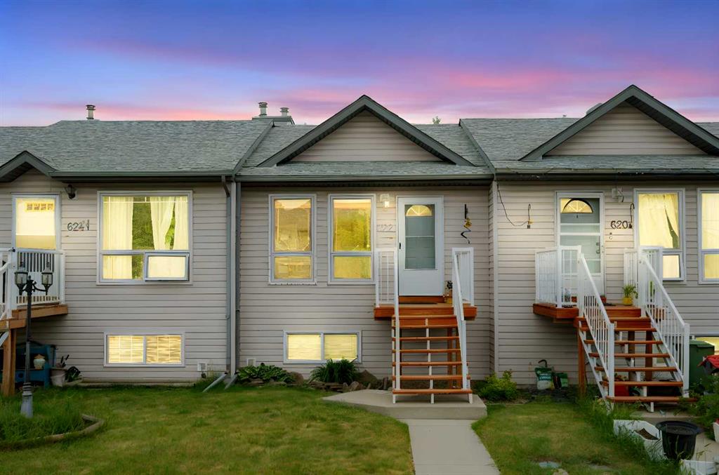 622 3 Street, Strathmore, MLS® # A2287945