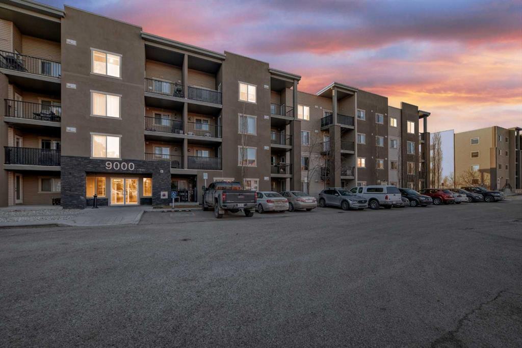 403 Mackenzie Way, Airdrie, MLS® # A2287947