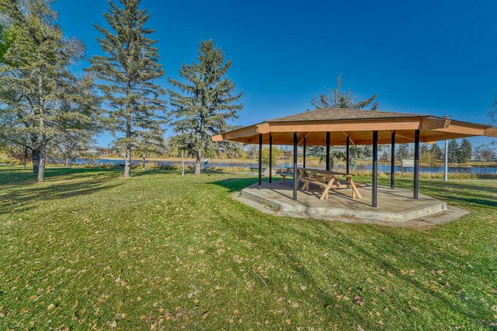 606 Lakeside Boulevard, Strathmore, MLS® # A2288001