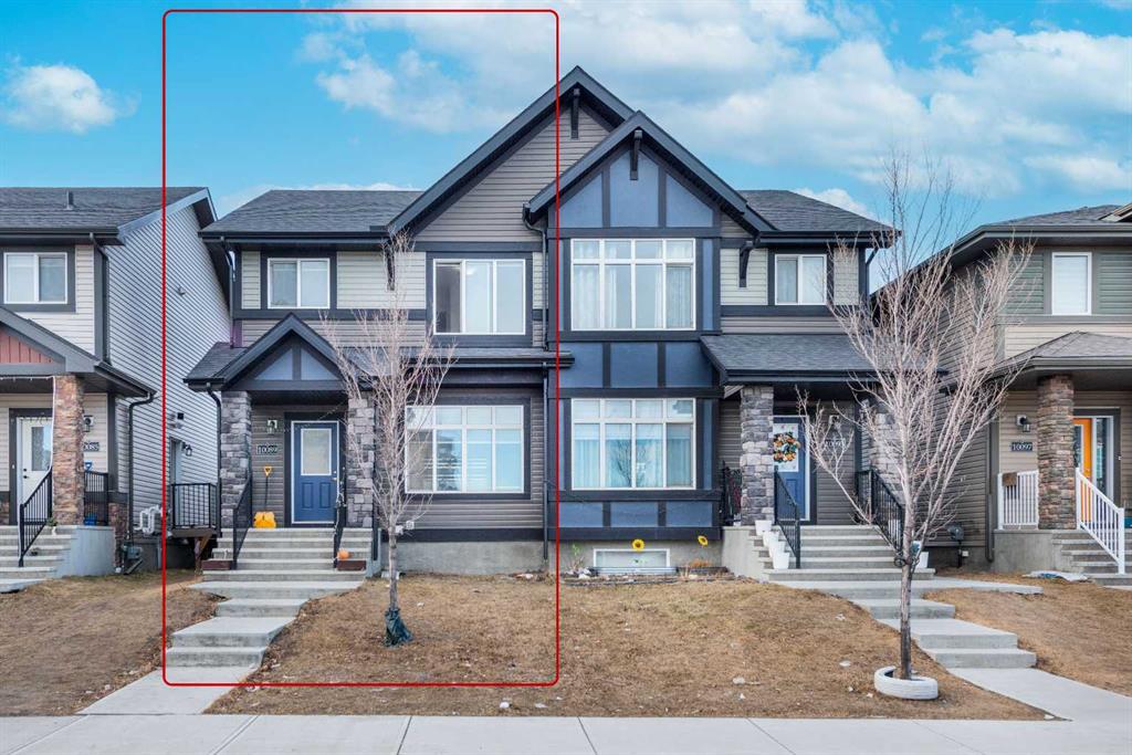 10089 46 Street, Calgary, MLS® # A2288014
