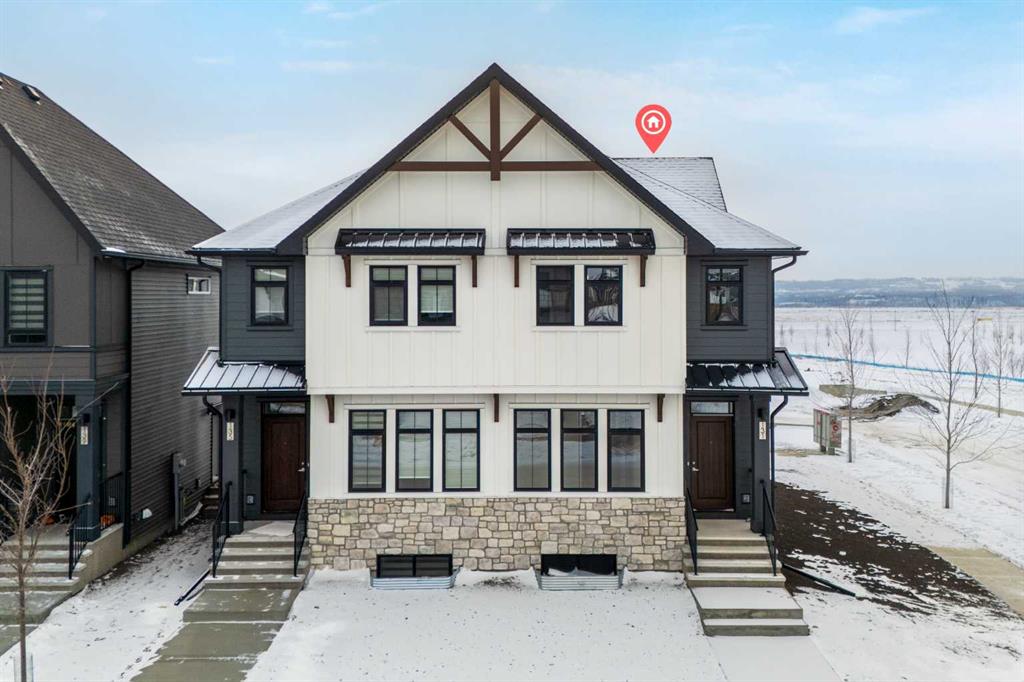 131 Ricardo Ranch Avenue, Calgary, MLS® # A2288033