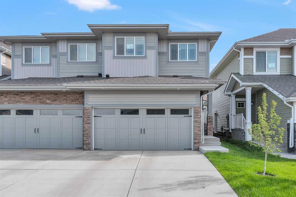 59 Belgian, Cochrane, MLS® # A2288035