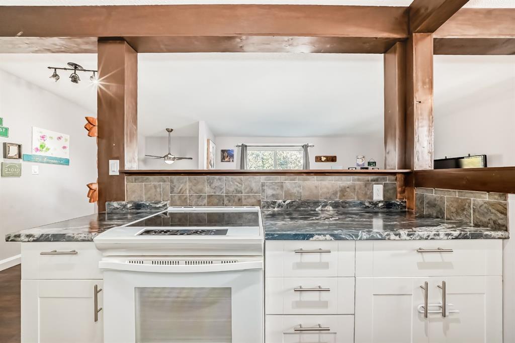 724d Raynard Crescent, Calgary, MLS® # A2288065