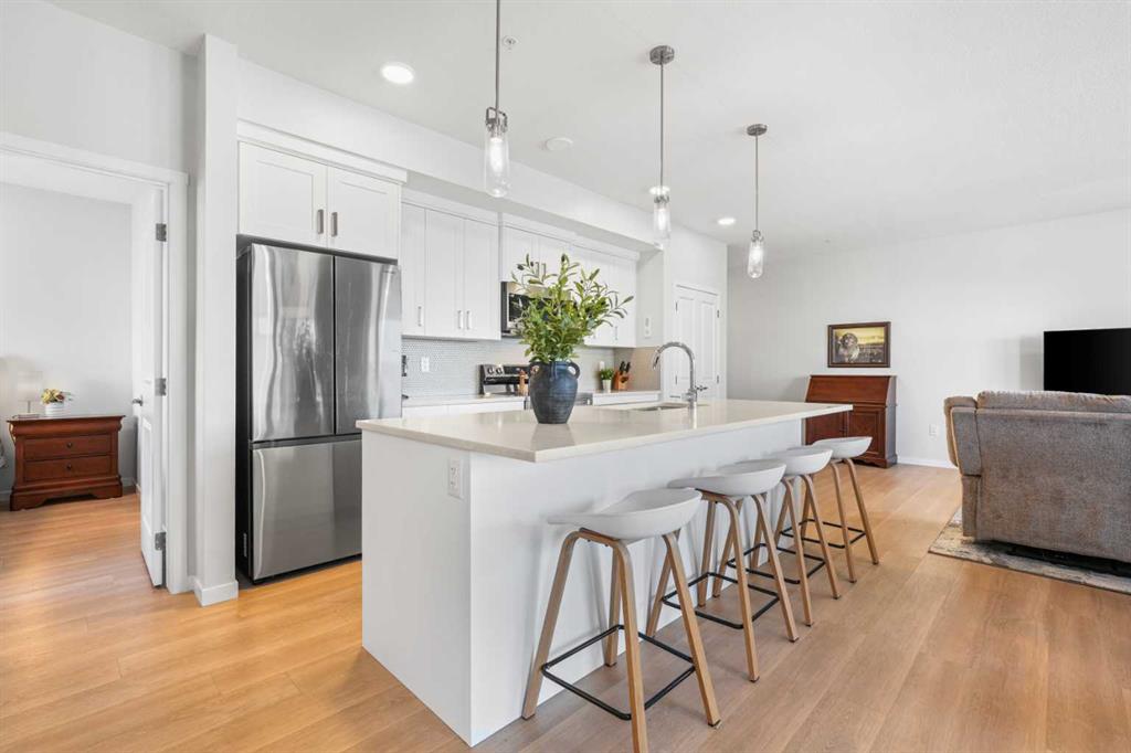 42 Cranbrook Gardens, Calgary, MLS® # A2288167