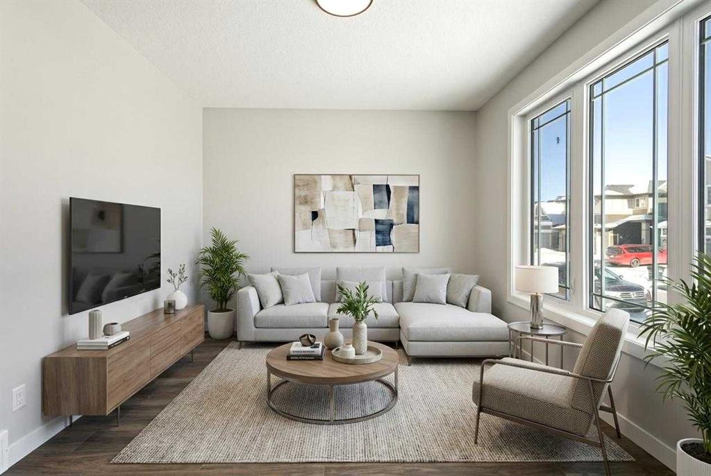 65 Amblefield Heights, Calgary, MLS® # A2288185