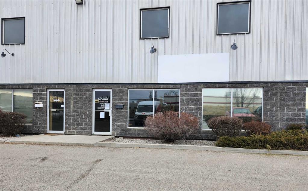 5610 46 Street, Calgary, MLS® # A2288233