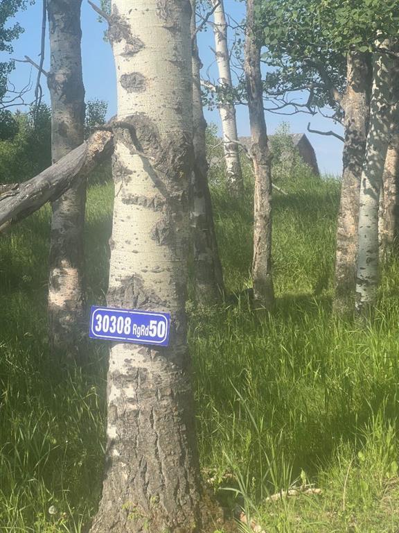  Residential Land for Sale, MLS® # A2288255