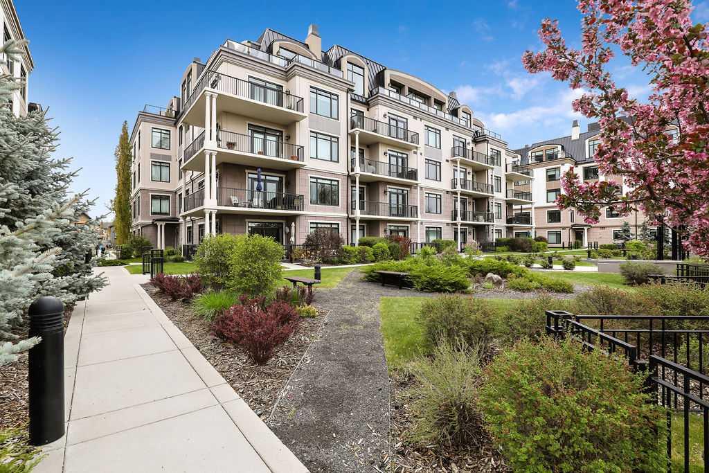 131 Quarry Way, Calgary, MLS® # A2288262