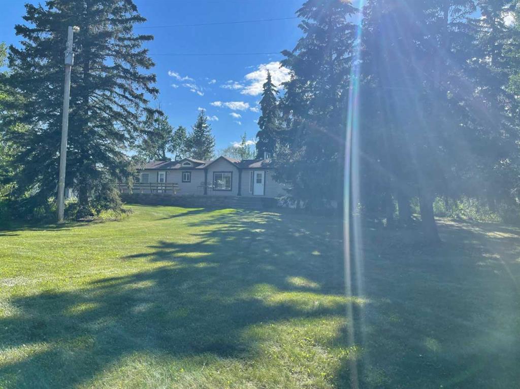 101071 Township Road 740, Rural Grande Prairie No. 1, County Of, MLS® # A2288282