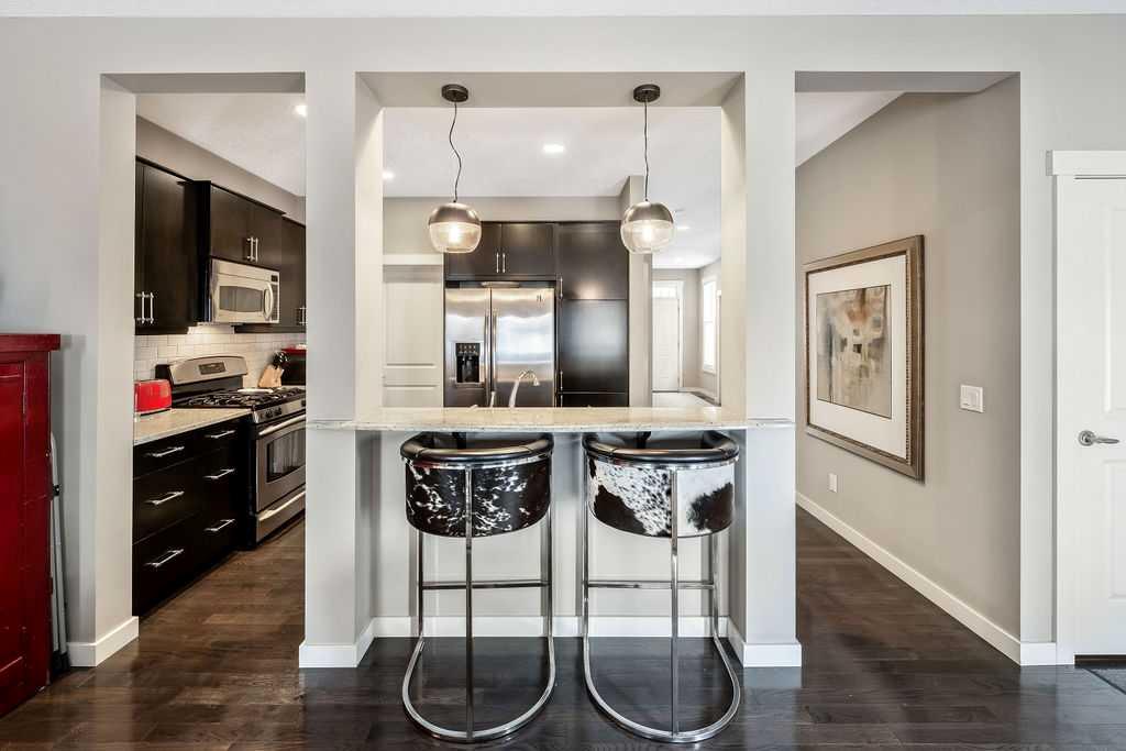 78 Ypres Green, Calgary, MLS® # A2288359