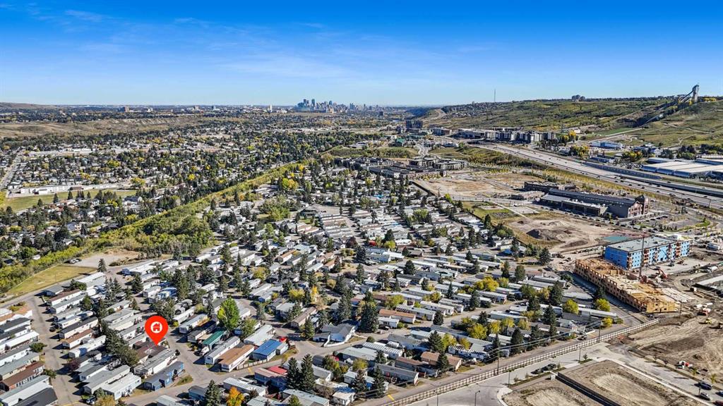 3223 83 Street, Calgary, MLS® # A2288461