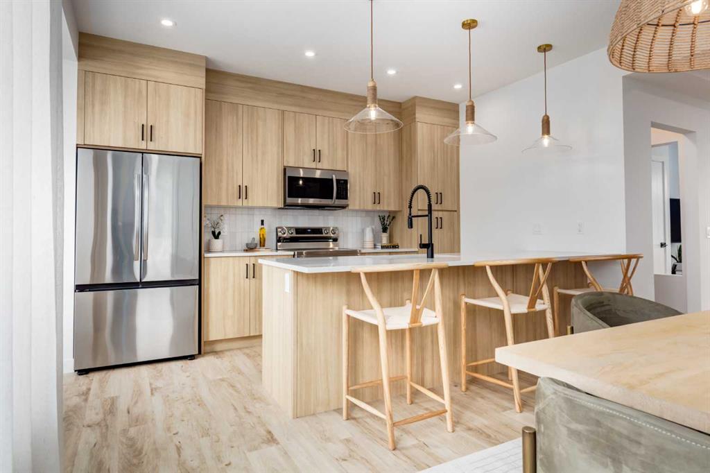 132 Heartwood Lane, Calgary, MLS® # A2288466