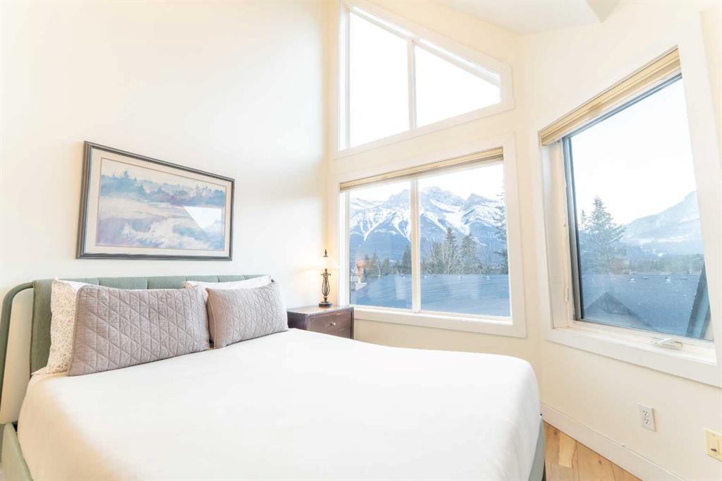 104 Kananaskis Way, Canmore, MLS® # A2288493